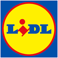 לוגו לקוחות 2